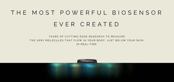 Sava and the future of continuous health monitoring